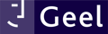 Logo_Geel