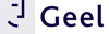 Logo_Geel_White