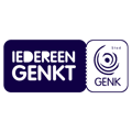 Logo_Genk