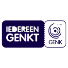 Logo_Genk