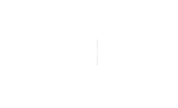 Logo_Genk_white-1