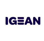 Logo_IGEAN-1