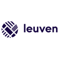 Logo_Leuven