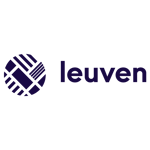 Logo_Leuven